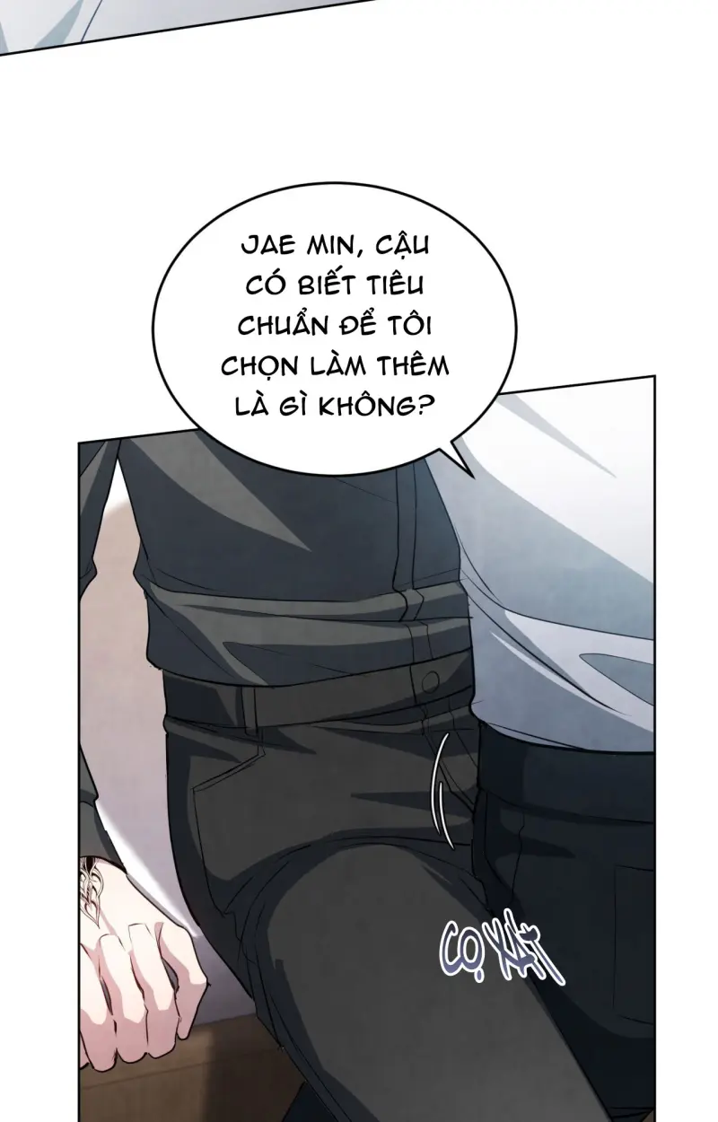 Trang 56