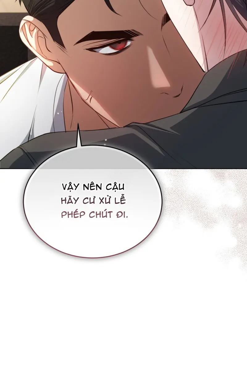 Trang 71