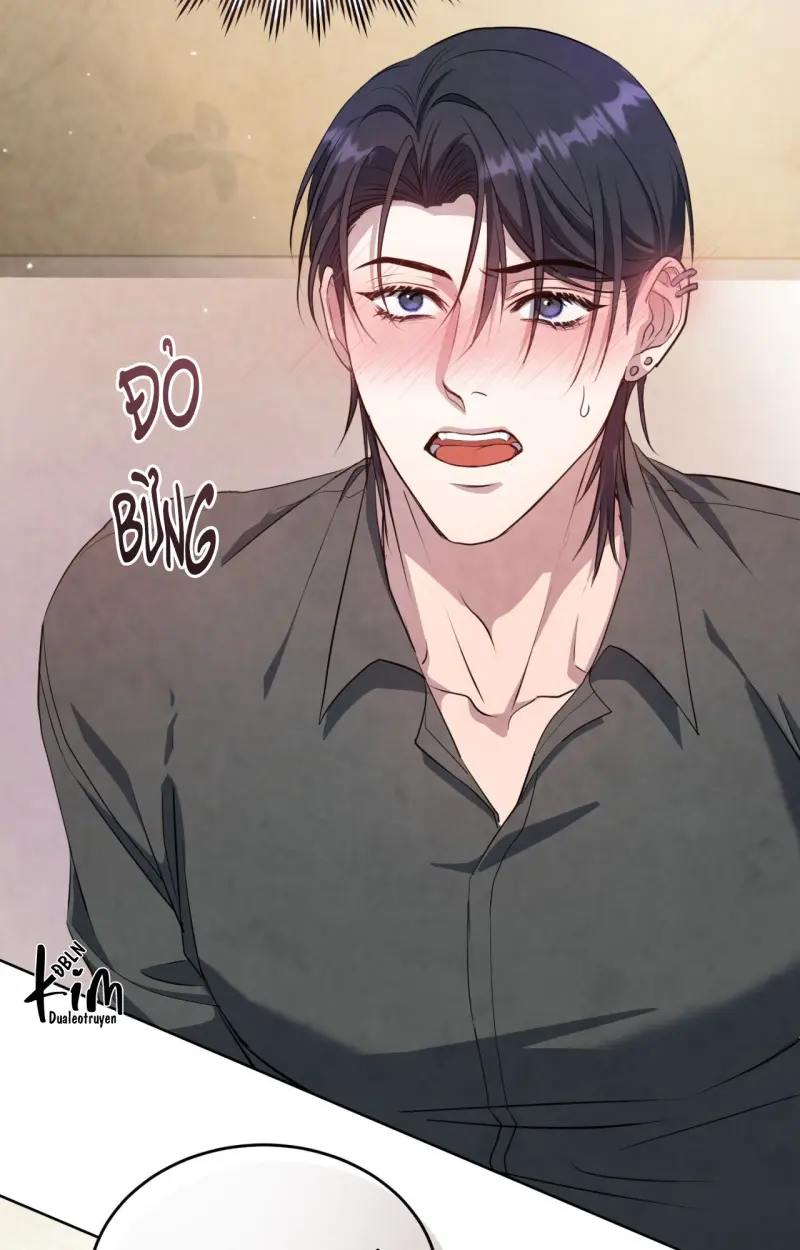 Trang 54