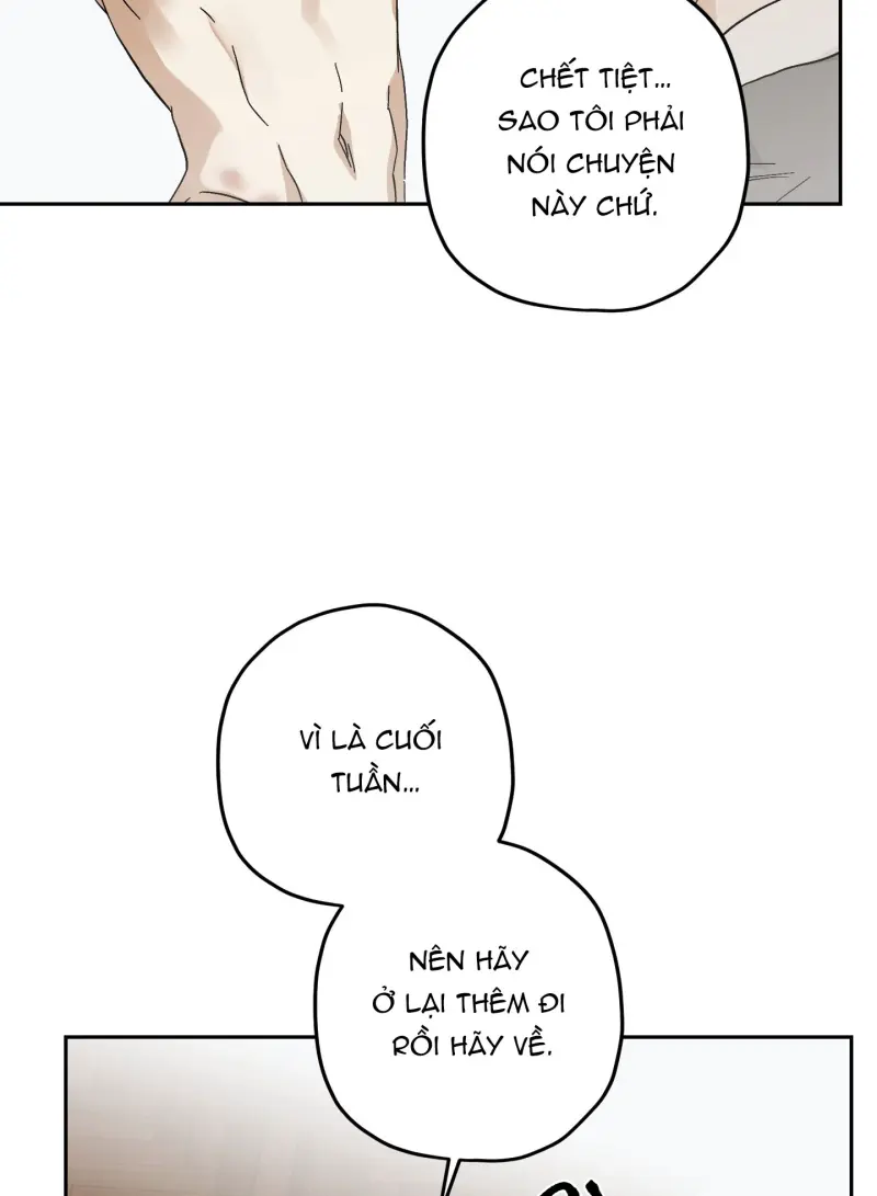 Trang 77