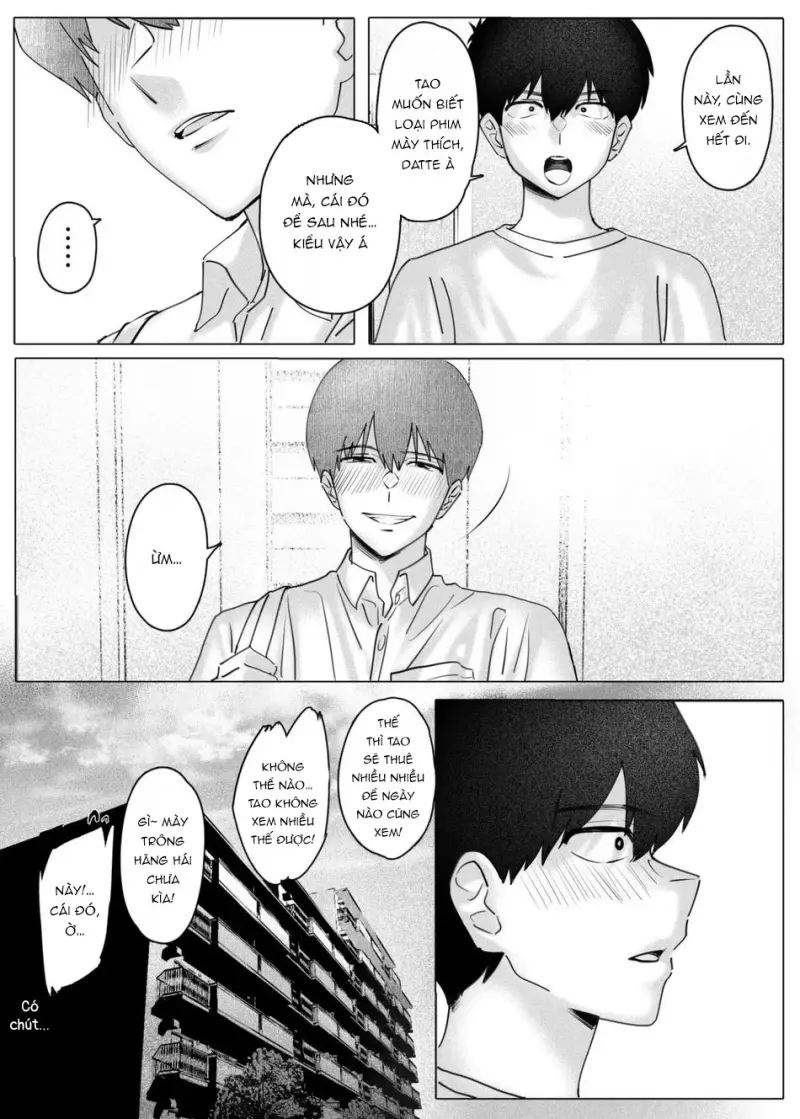 Trang 27
