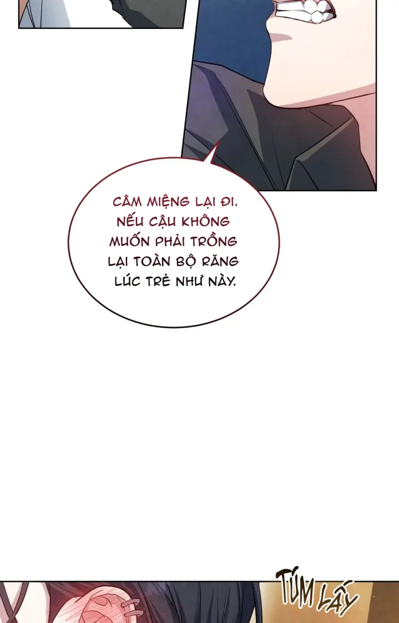 Trang 76