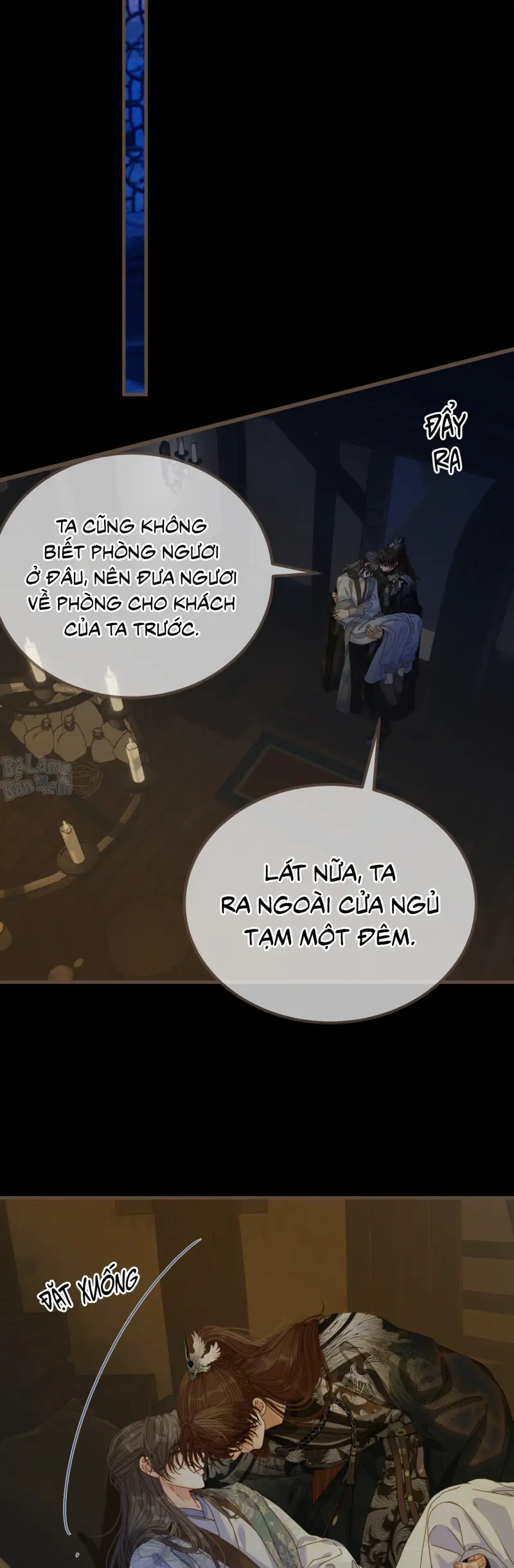 Trang 17