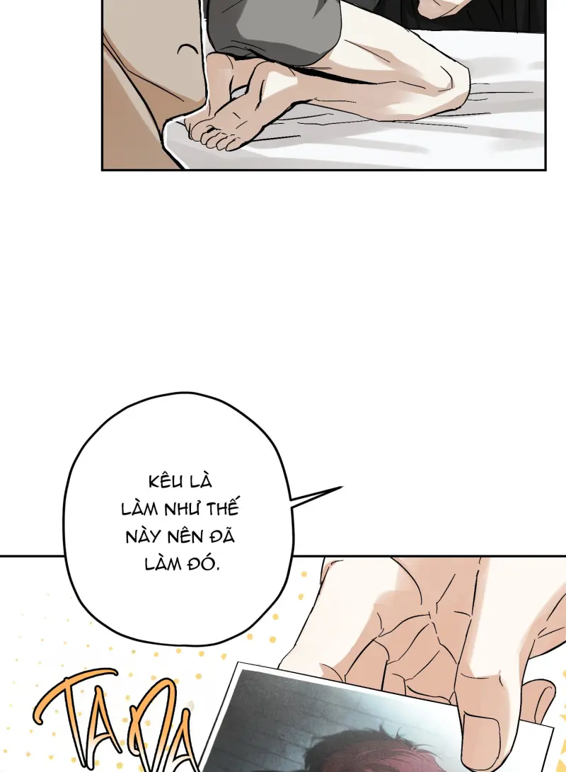 Trang 58