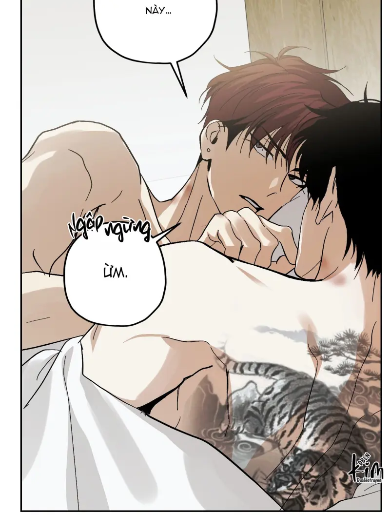Trang 55