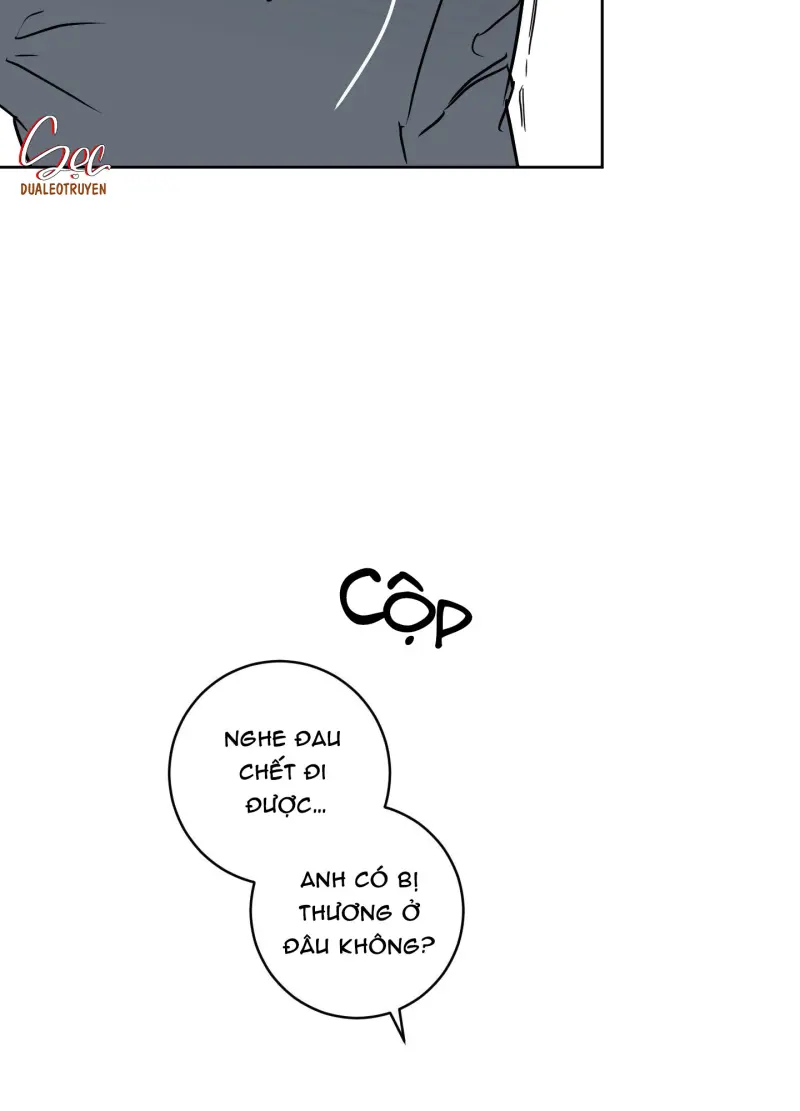 Trang 94