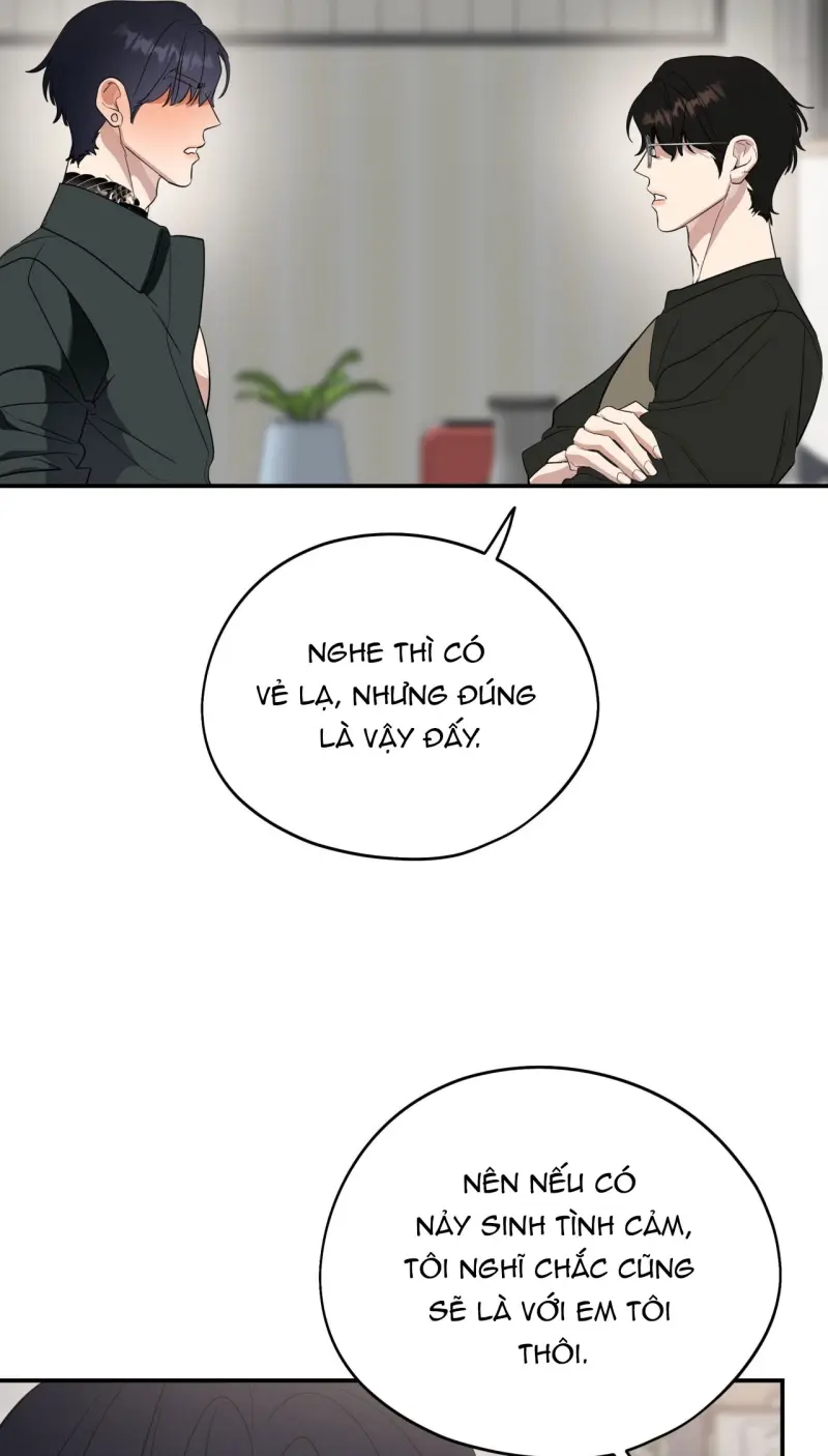 Trang 58