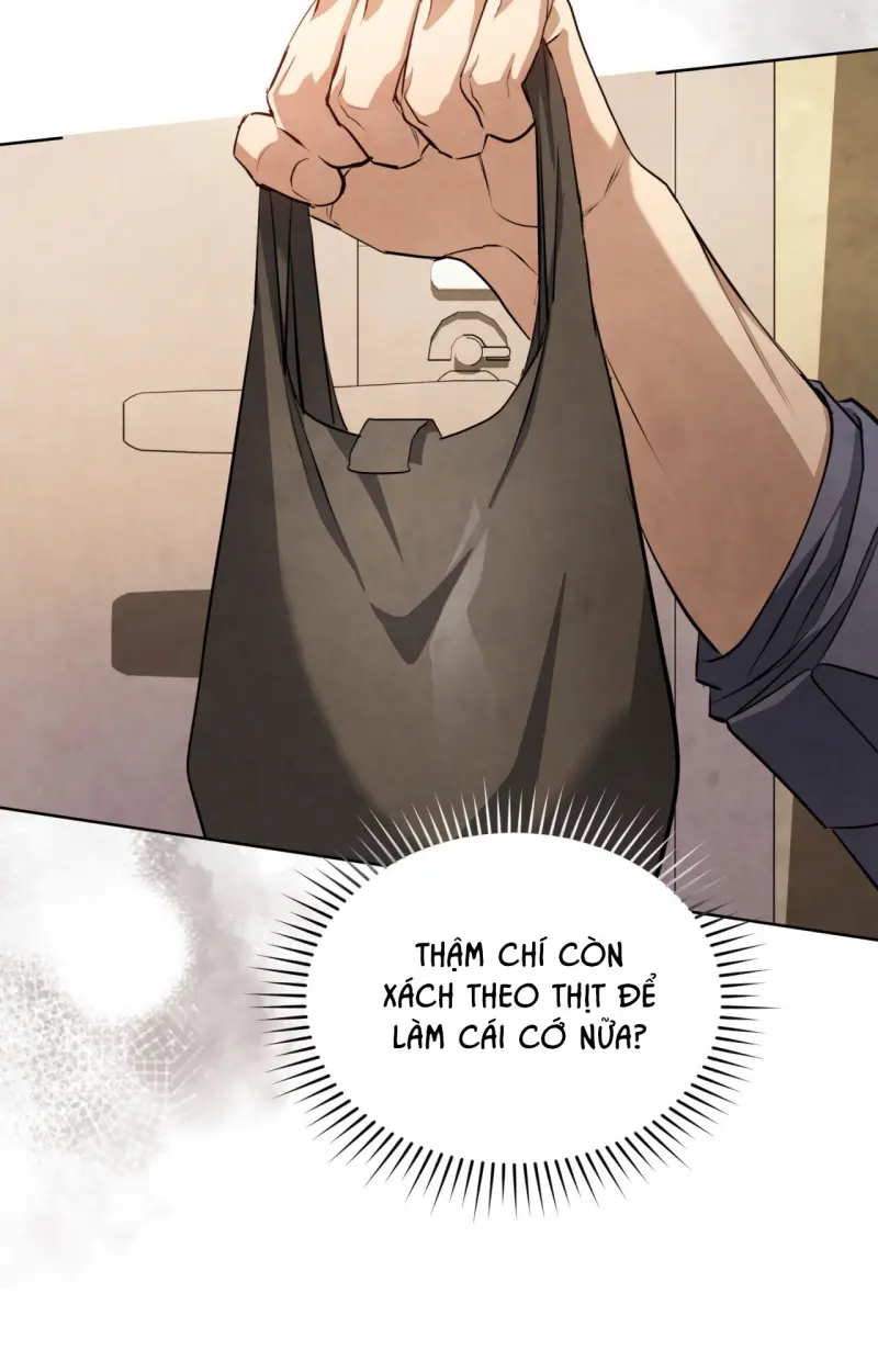 Trang 66