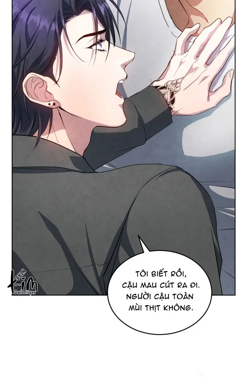 Trang 61