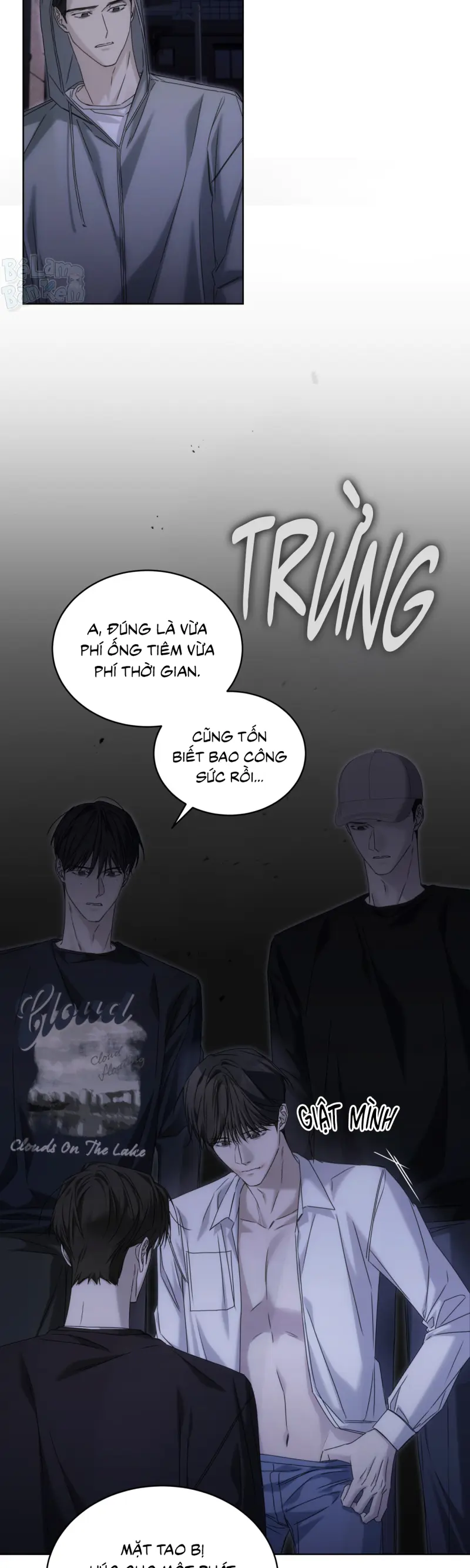 Trang 18