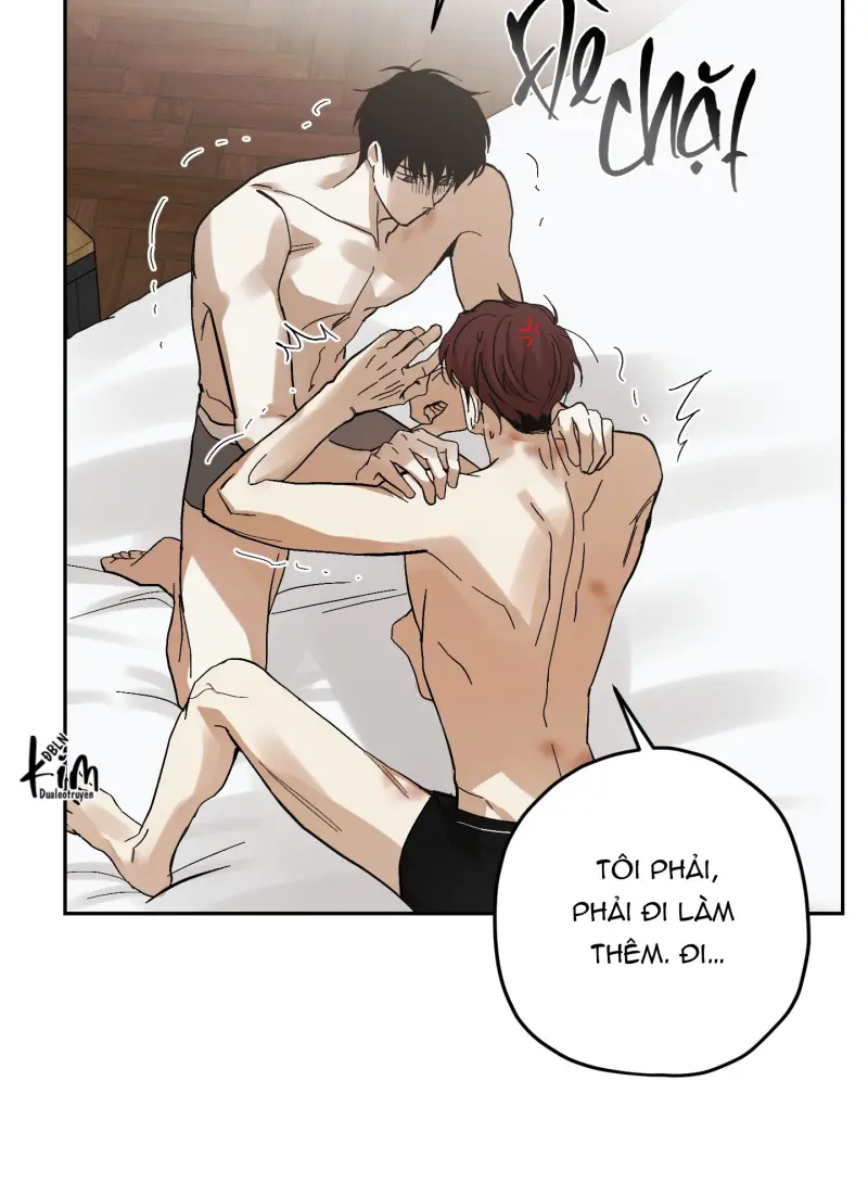 Trang 78