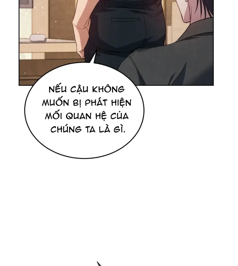 Trang 90