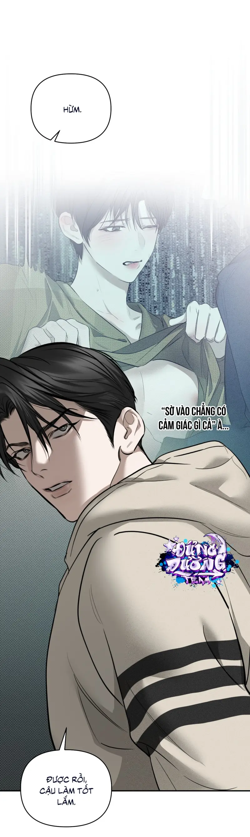 Trang 67