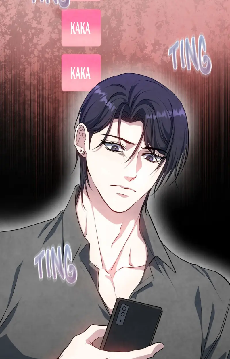 Trang 105