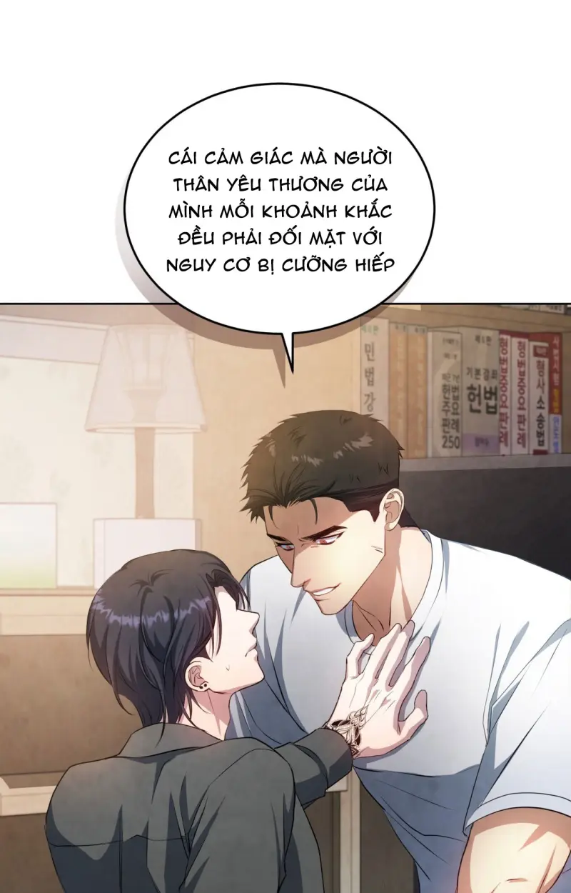 Trang 59