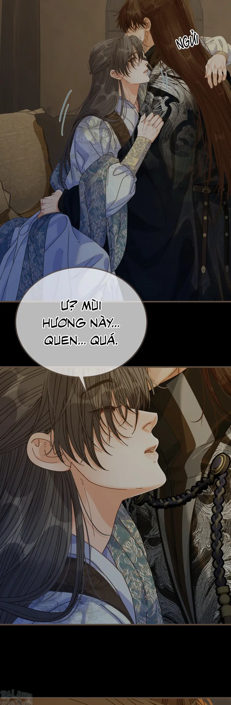 Trang 20