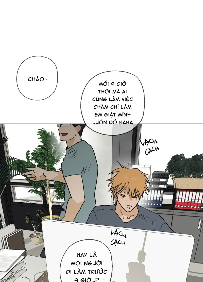 Trang 83