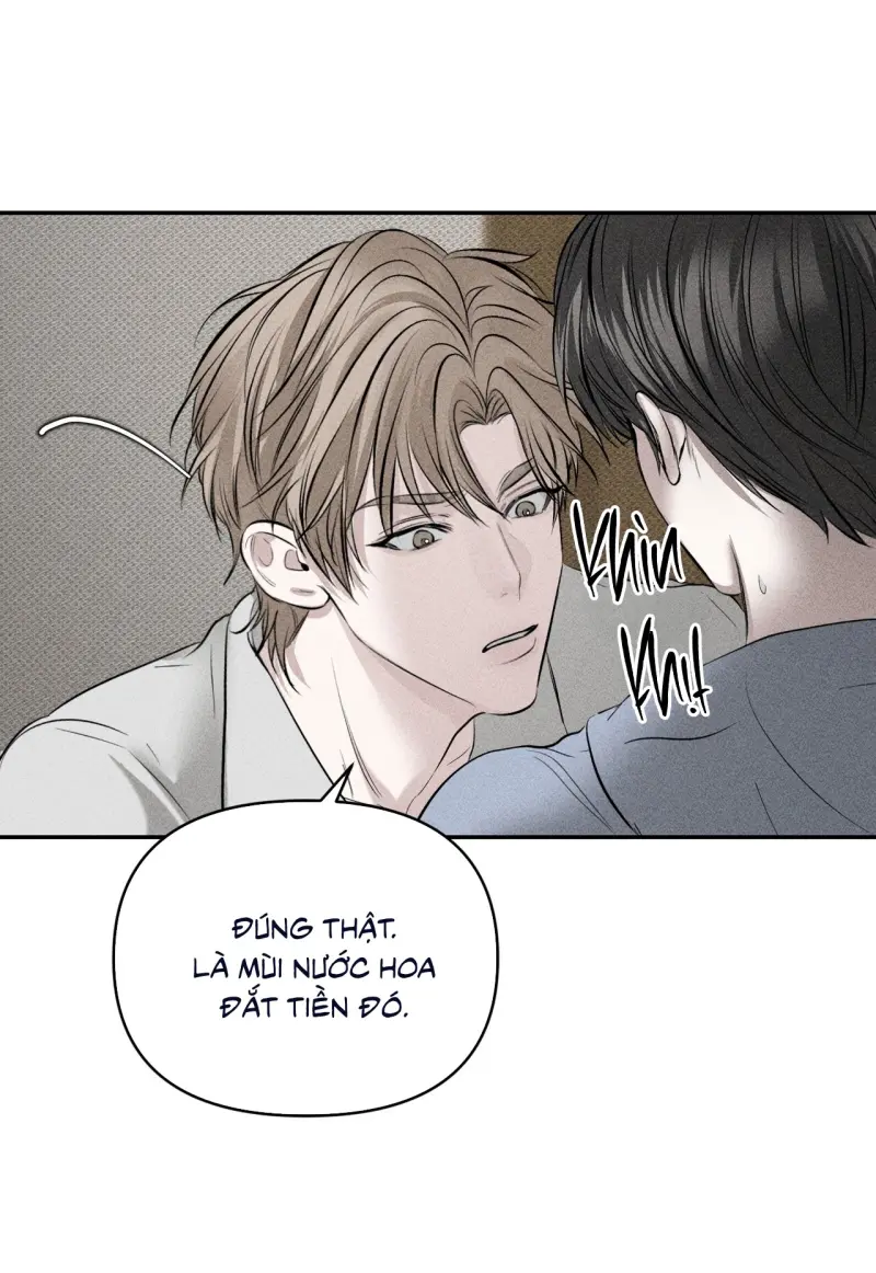 Trang 43