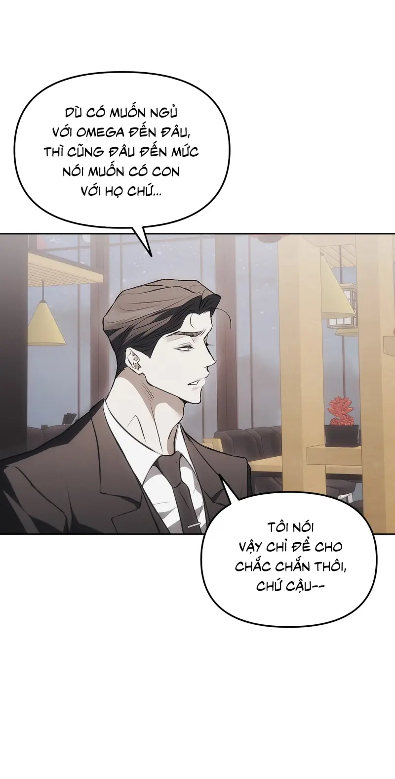 Trang 59