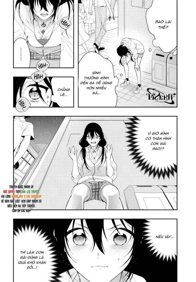 Trang 11