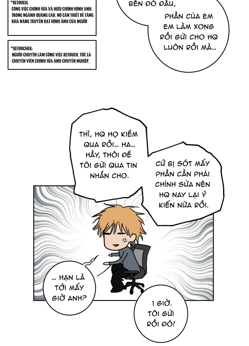Trang 55