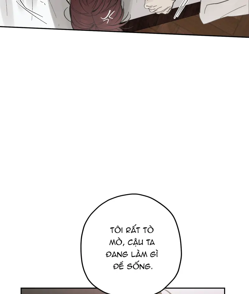 Trang 98