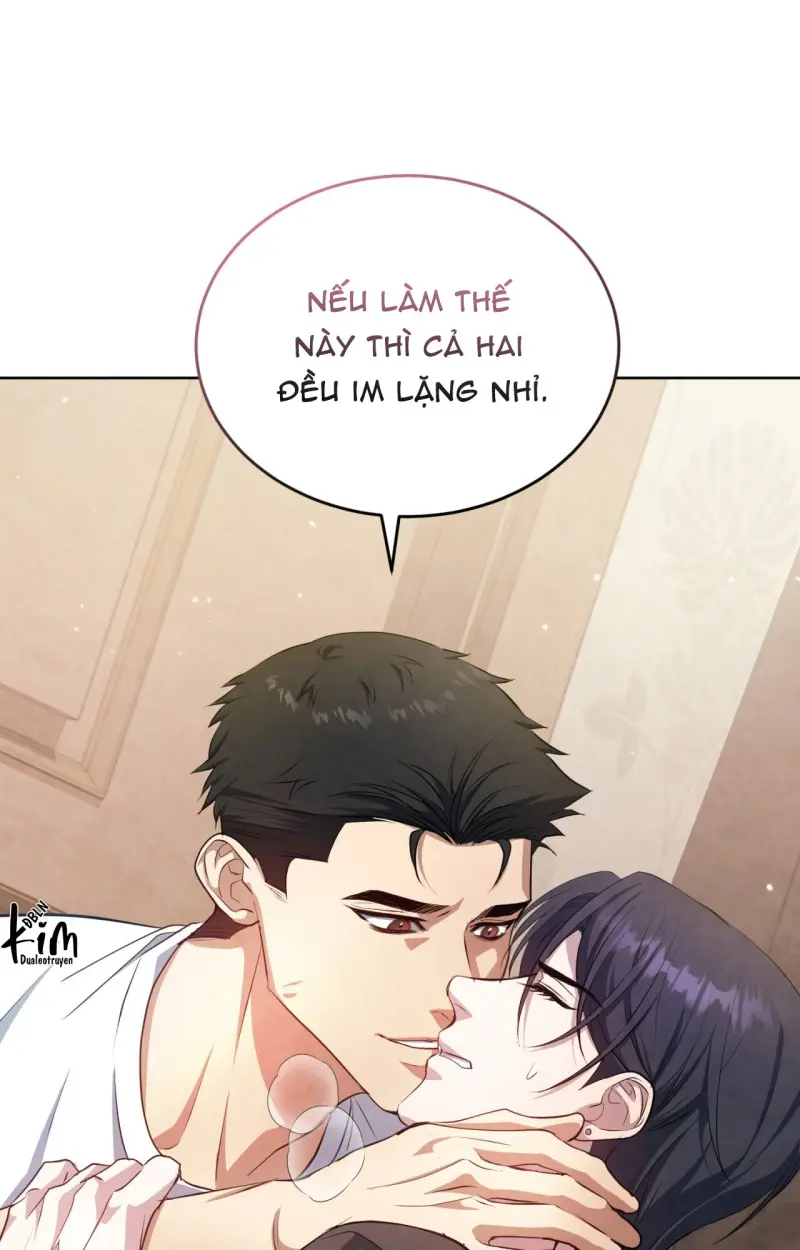 Trang 78