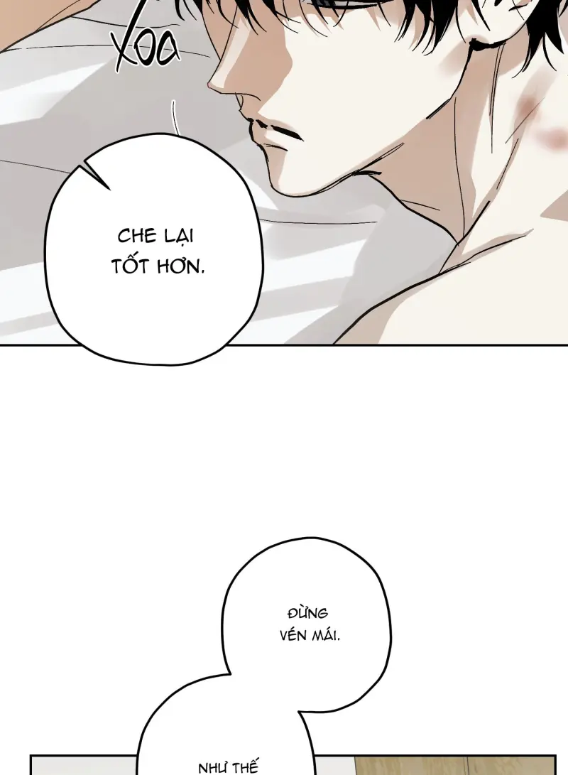 Trang 54