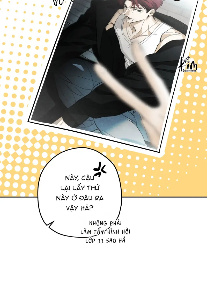 Trang 59