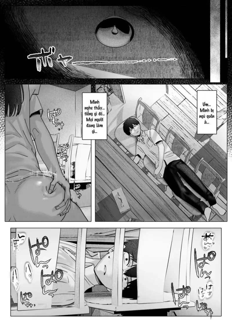 Trang 26