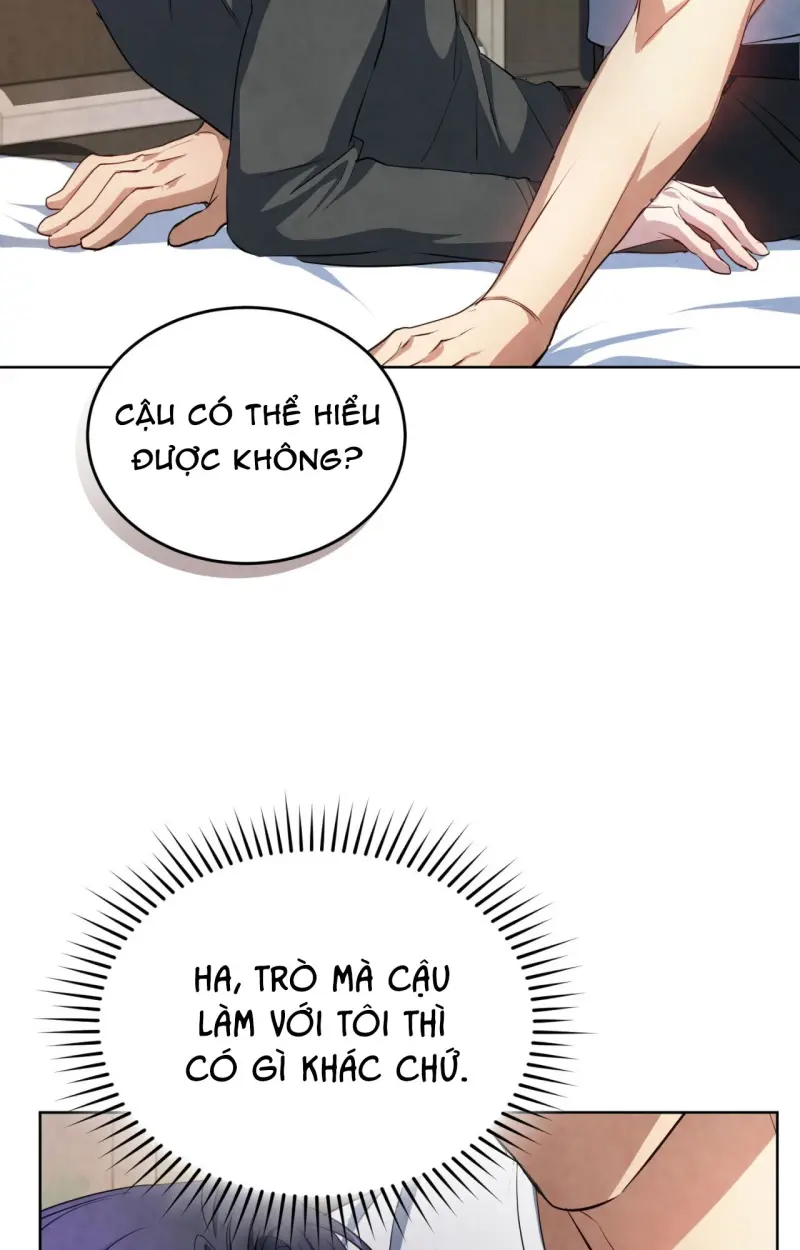 Trang 60