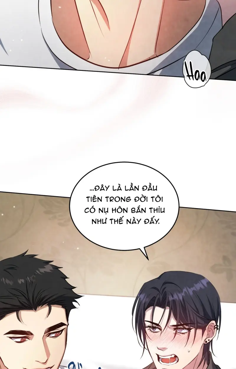 Trang 87