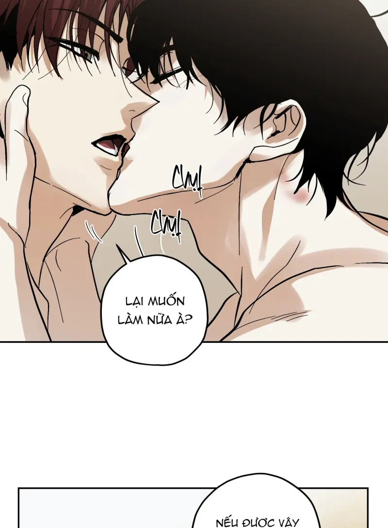 Trang 64