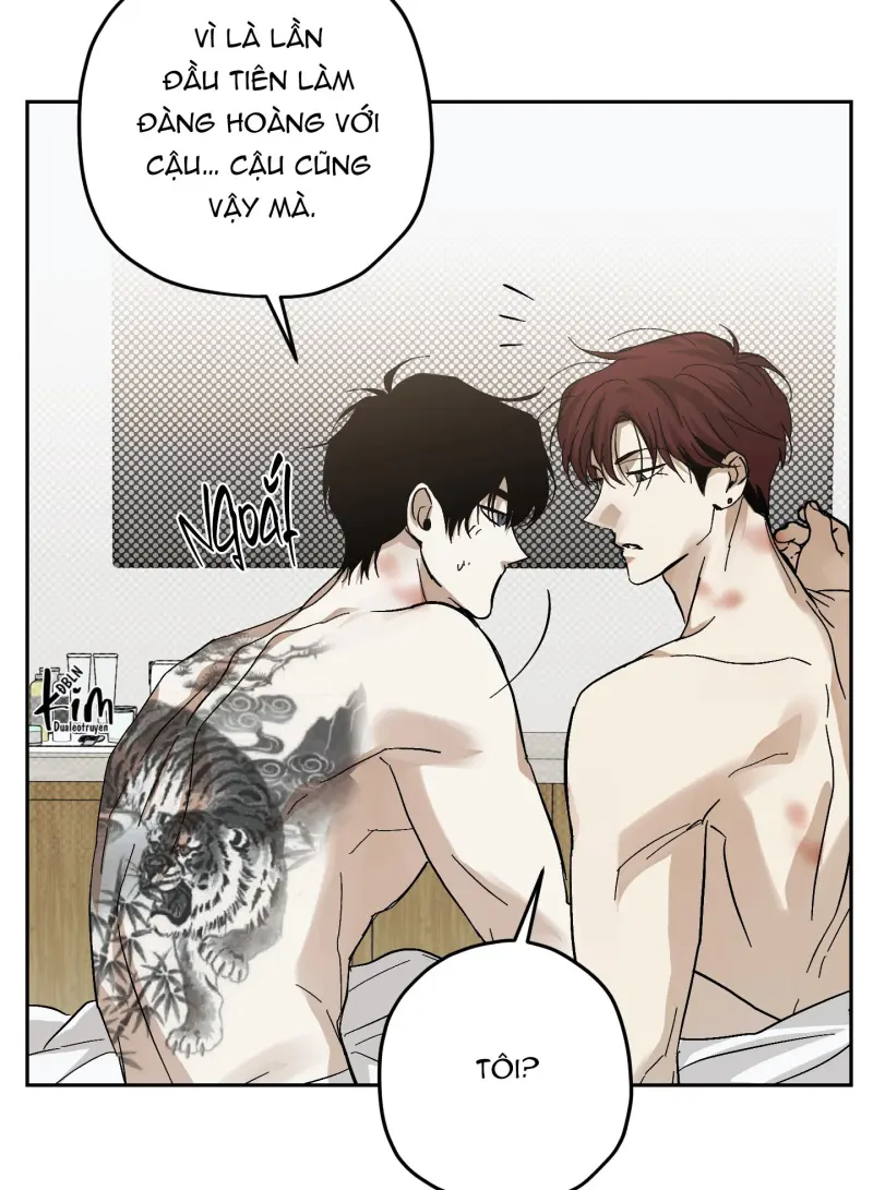 Trang 68