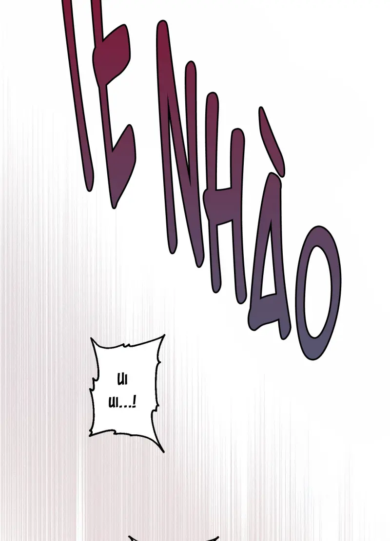 Trang 90