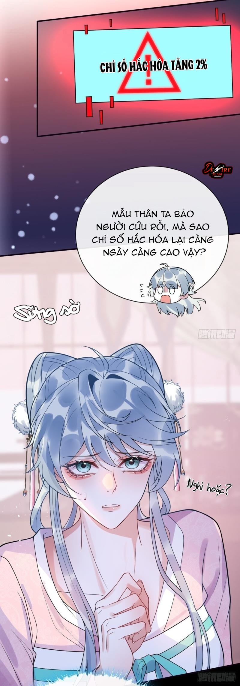 Trang 28
