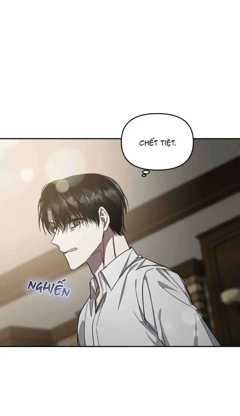 Trang 59