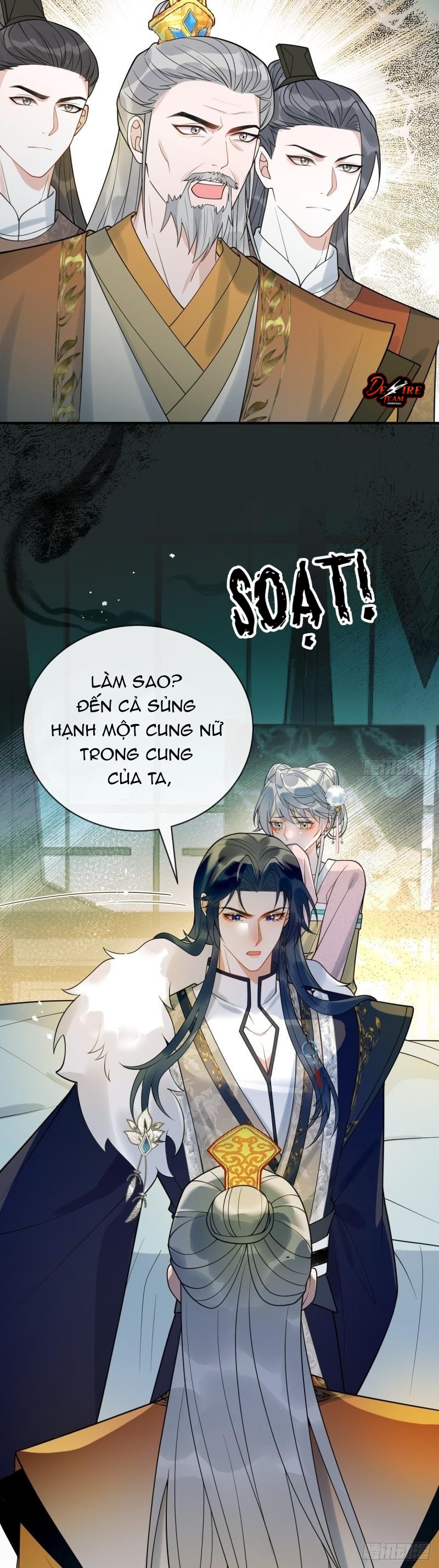 Trang 23
