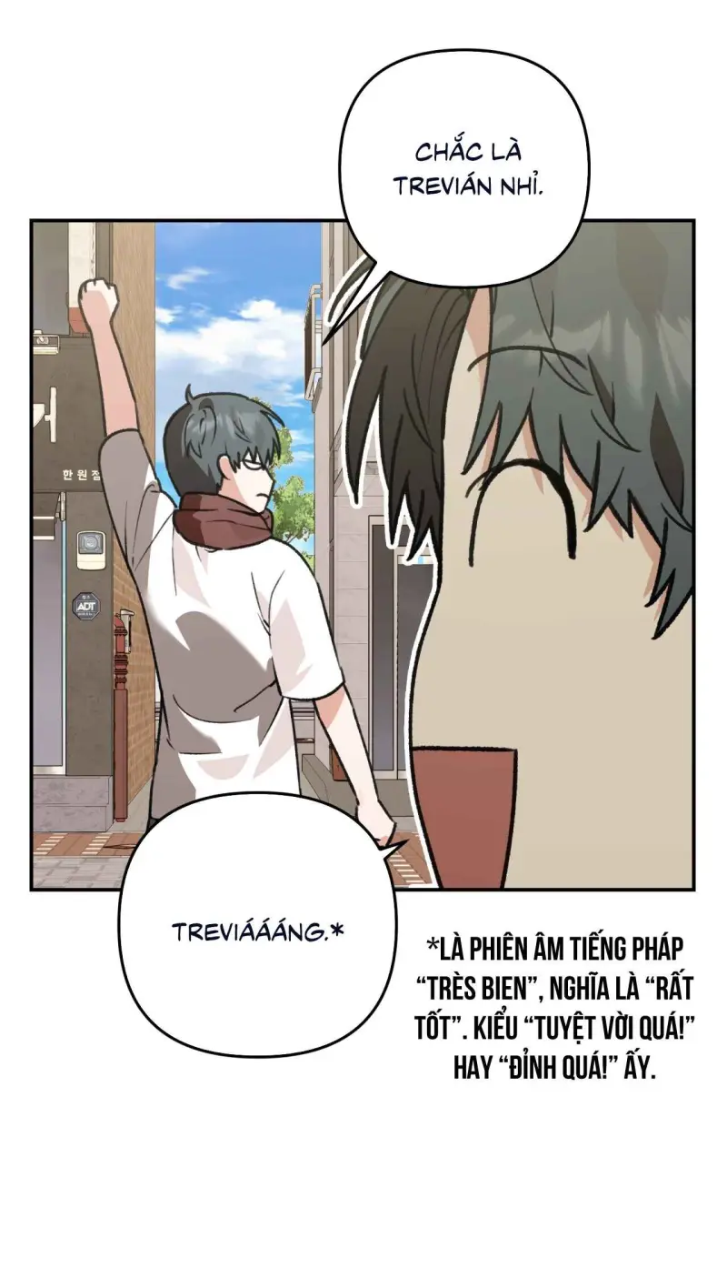 Trang 72