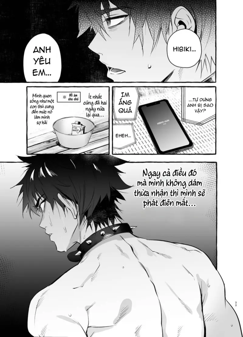 Trang 33