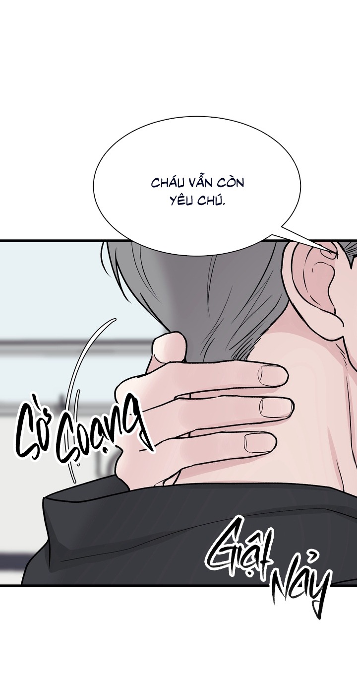Trang 45