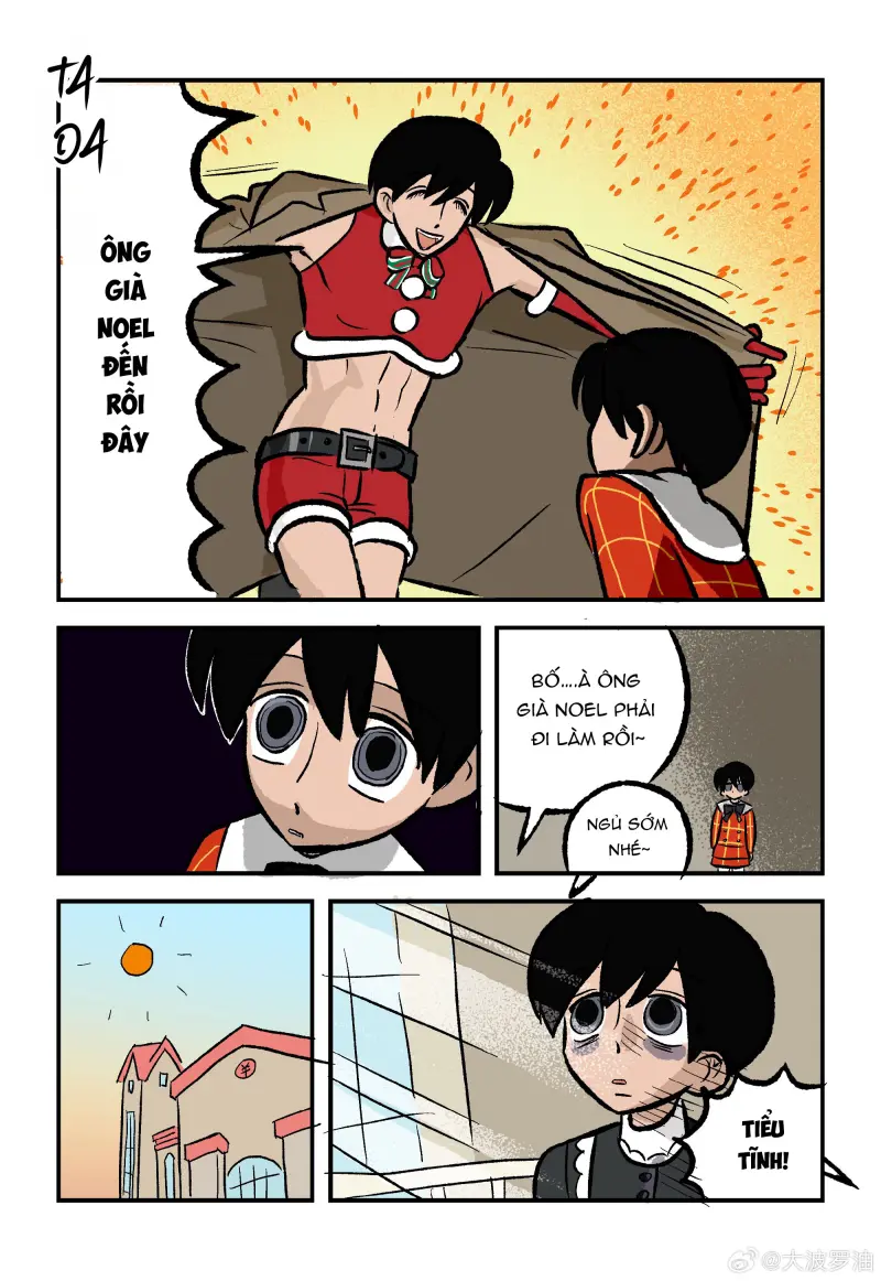 Trang 4