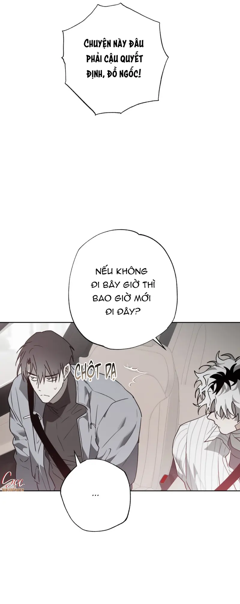 Trang 52
