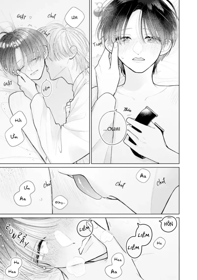Trang 21