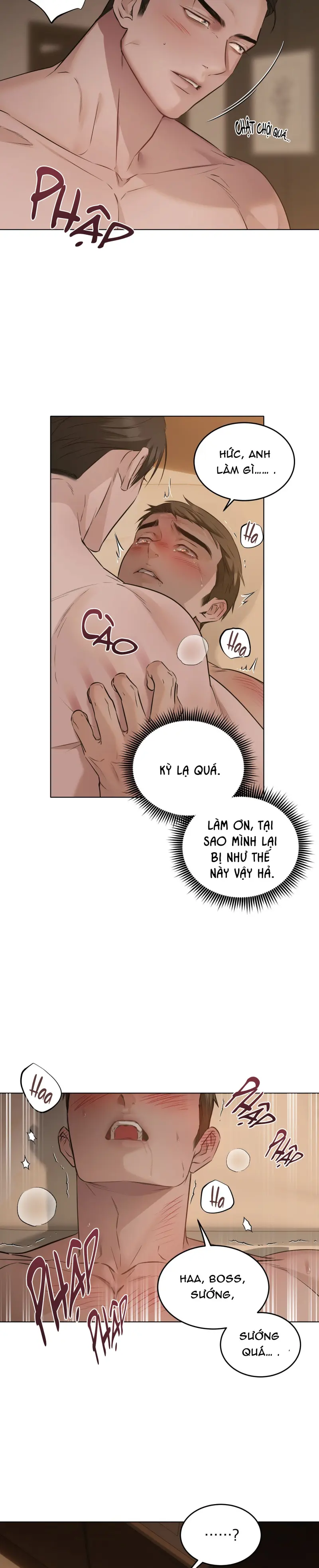 Trang 45