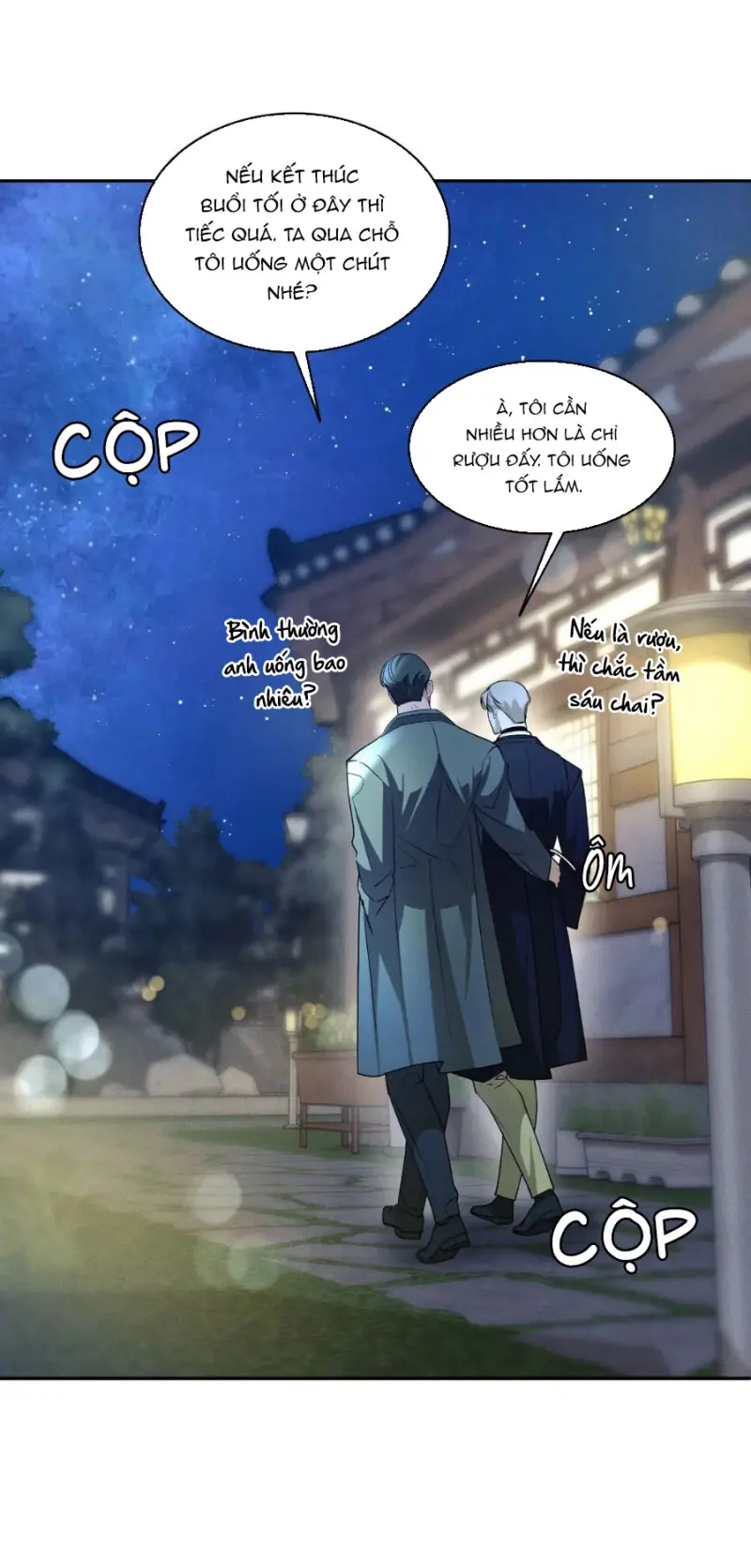 Trang 27