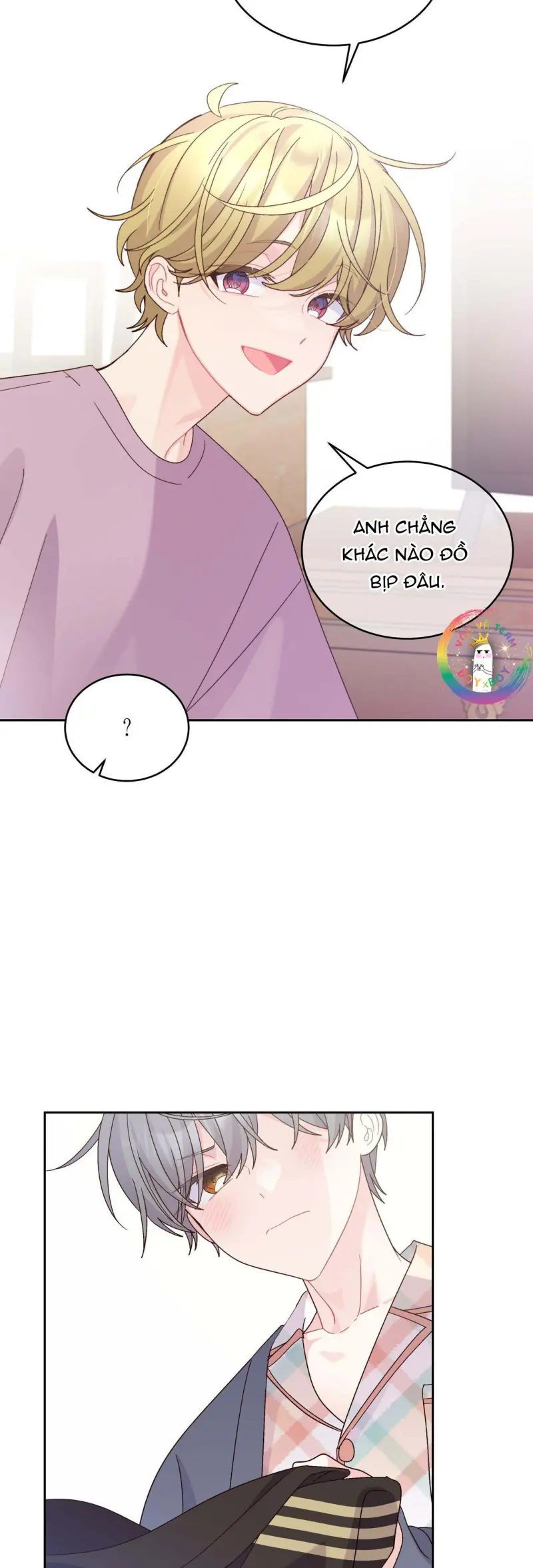 Trang 29