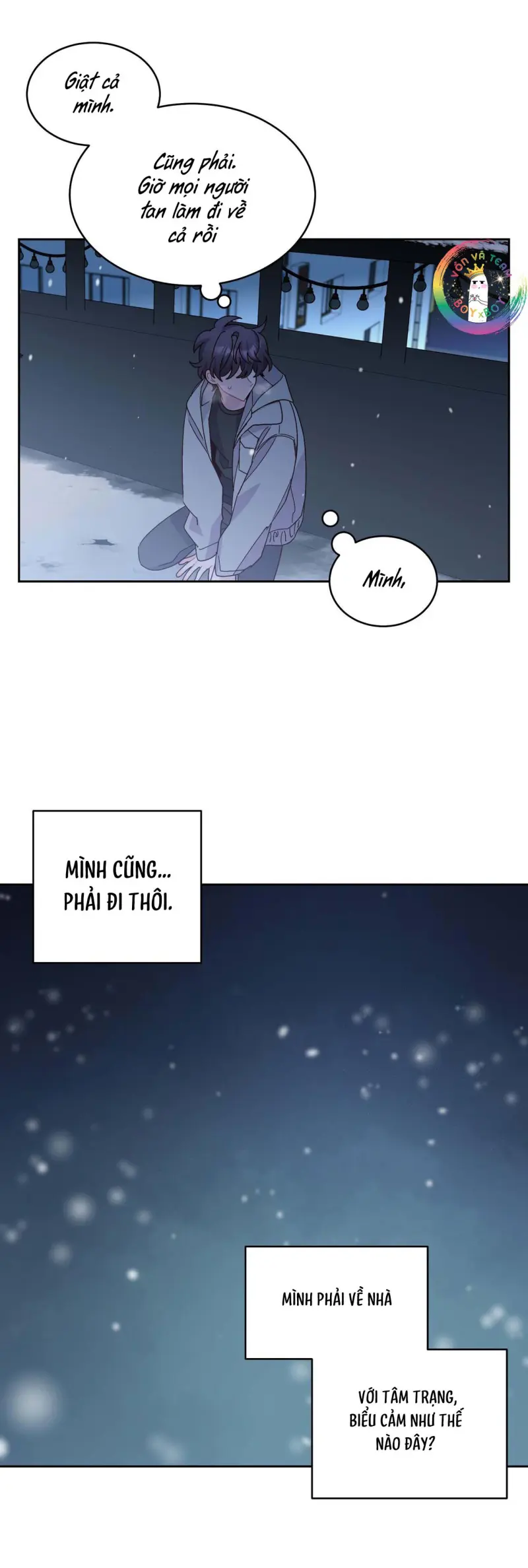 Trang 34