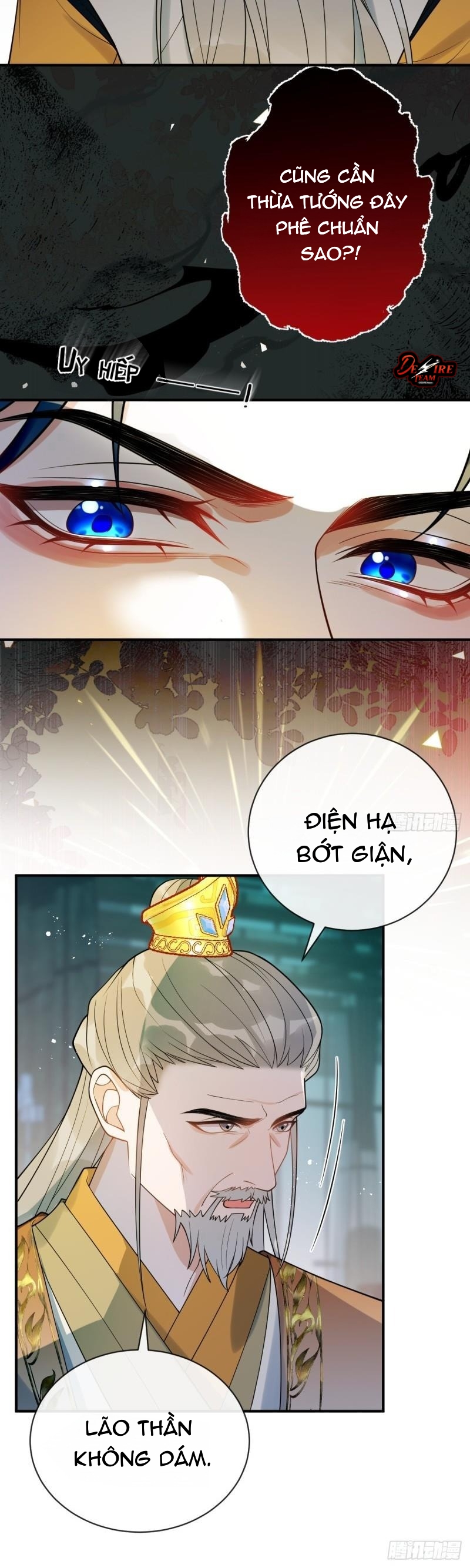 Trang 24