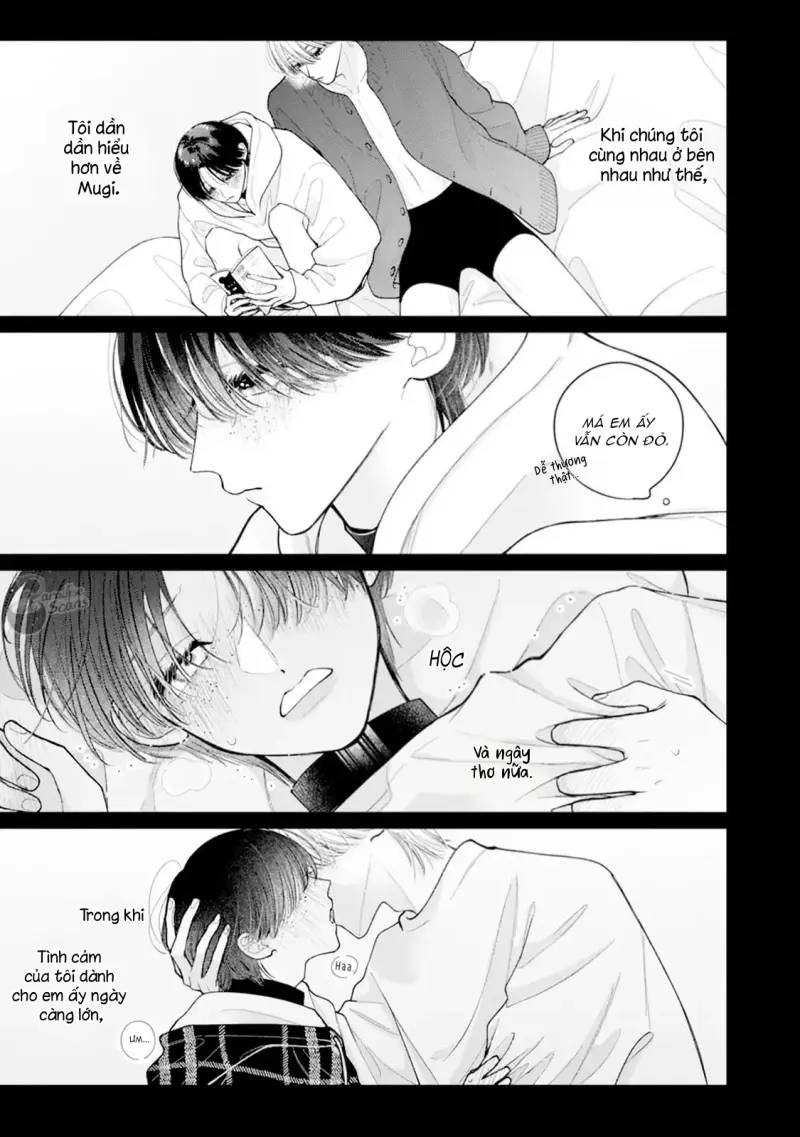 Trang 6